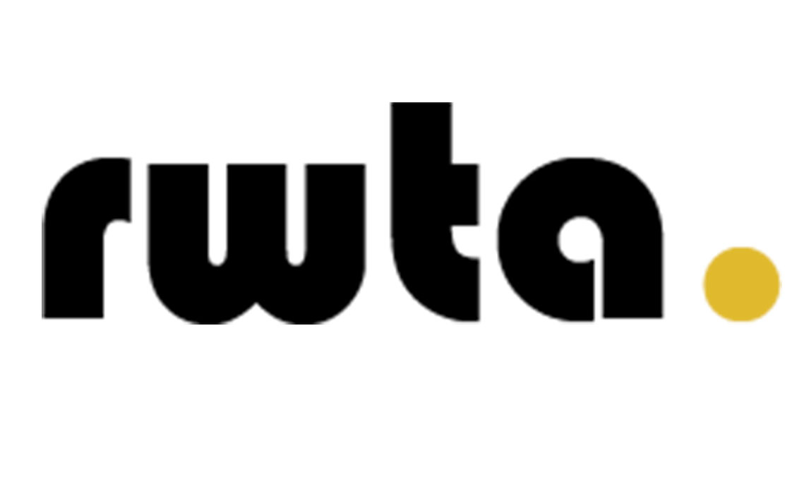 RWTA